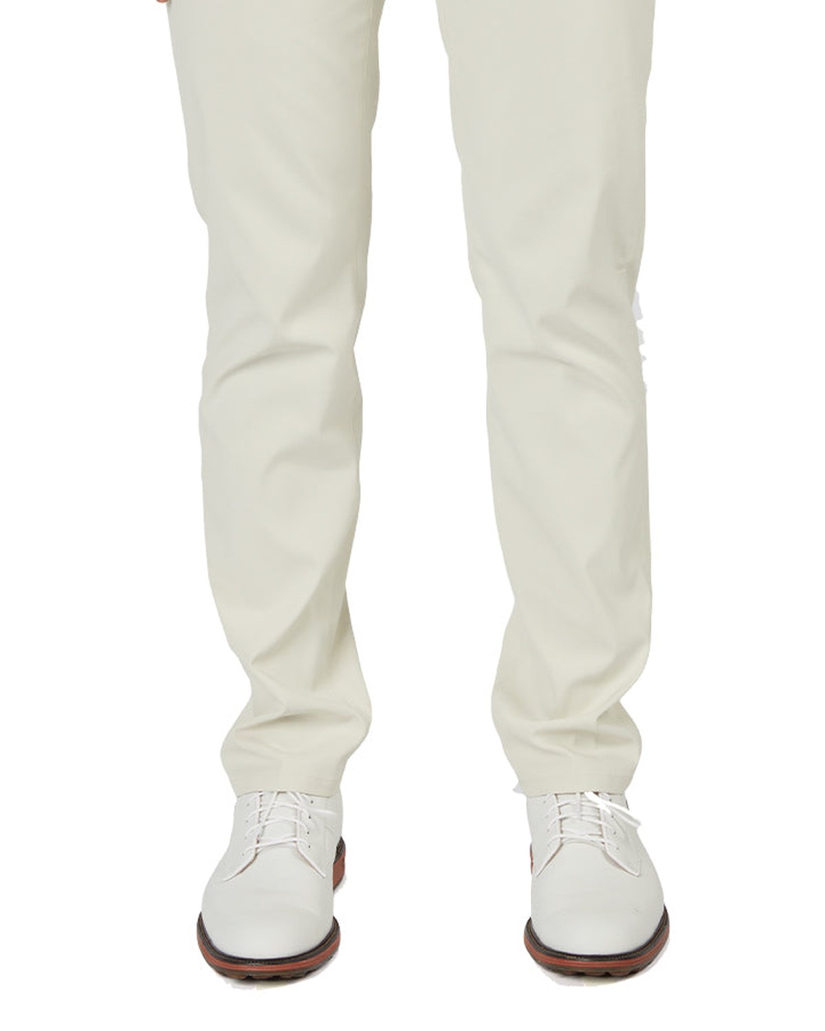 STITCH Heston Five Pocket Pant · view 2 of 3
