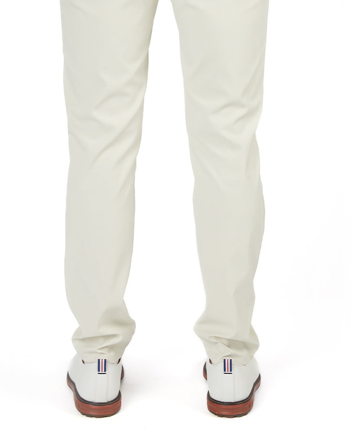 STITCH Heston Five Pocket Pant · view 3 of 3