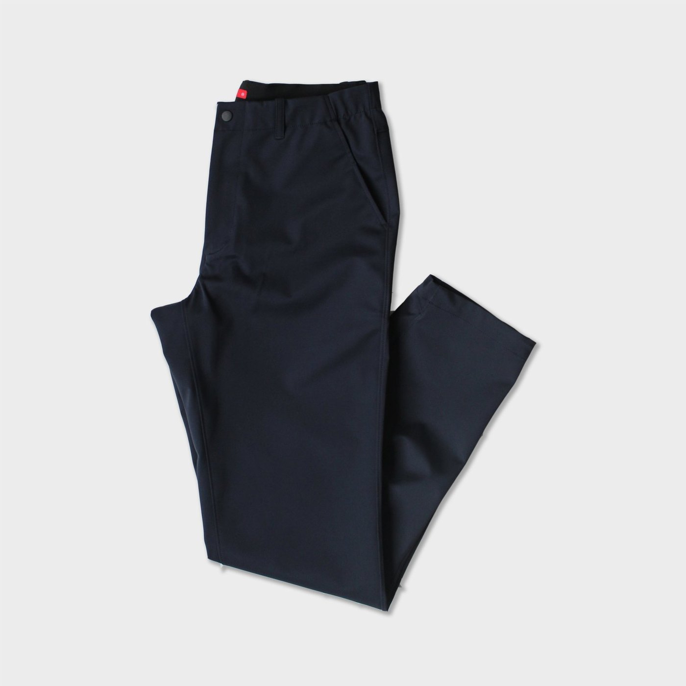 Sentinel MajoTech Trouser, Dark Navy · view 2 of 4