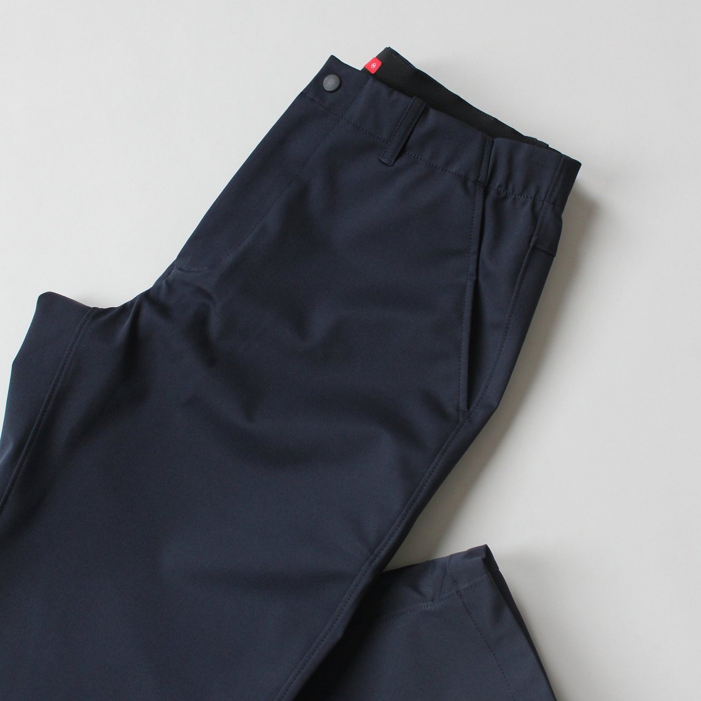 Sentinel MajoTech Trouser, Dark Navy · view 3 of 4