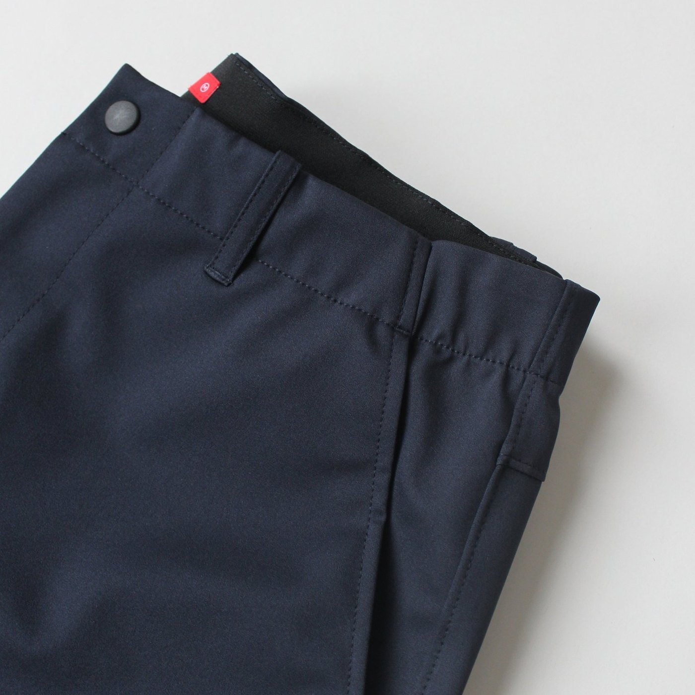 Sentinel MajoTech Trouser, Dark Navy · view 4 of 4