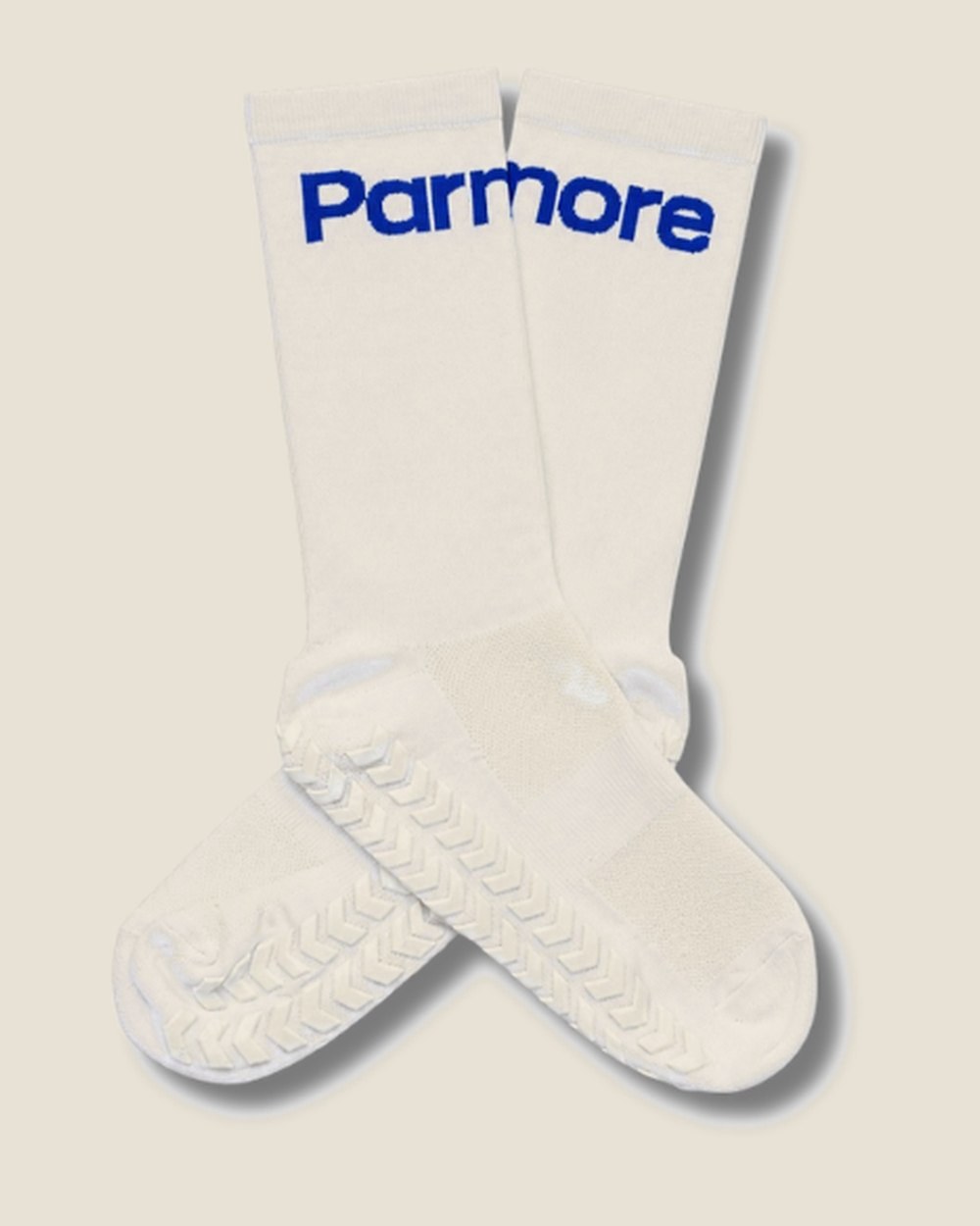 Parmore Golf Active Grip Socks &middot; view 2 of 3