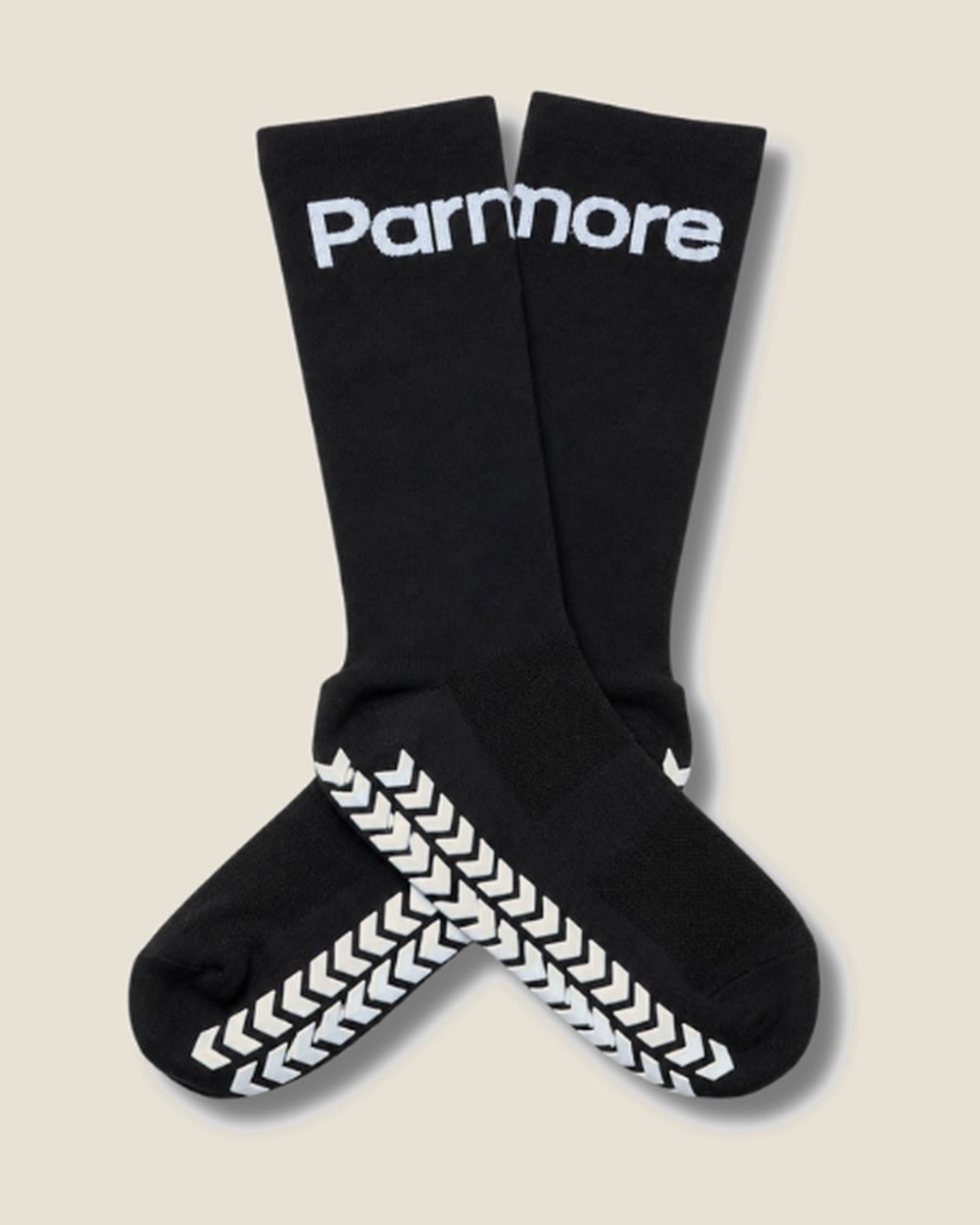 Parmore Golf Active Grip Socks &middot; view 3 of 3