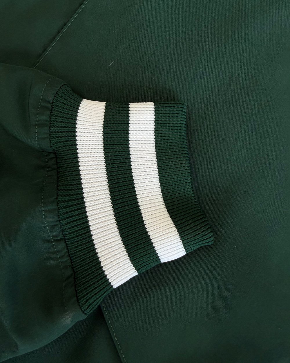 Parmore Golf Varsity Quarter-Zip &middot; view 4 of 5