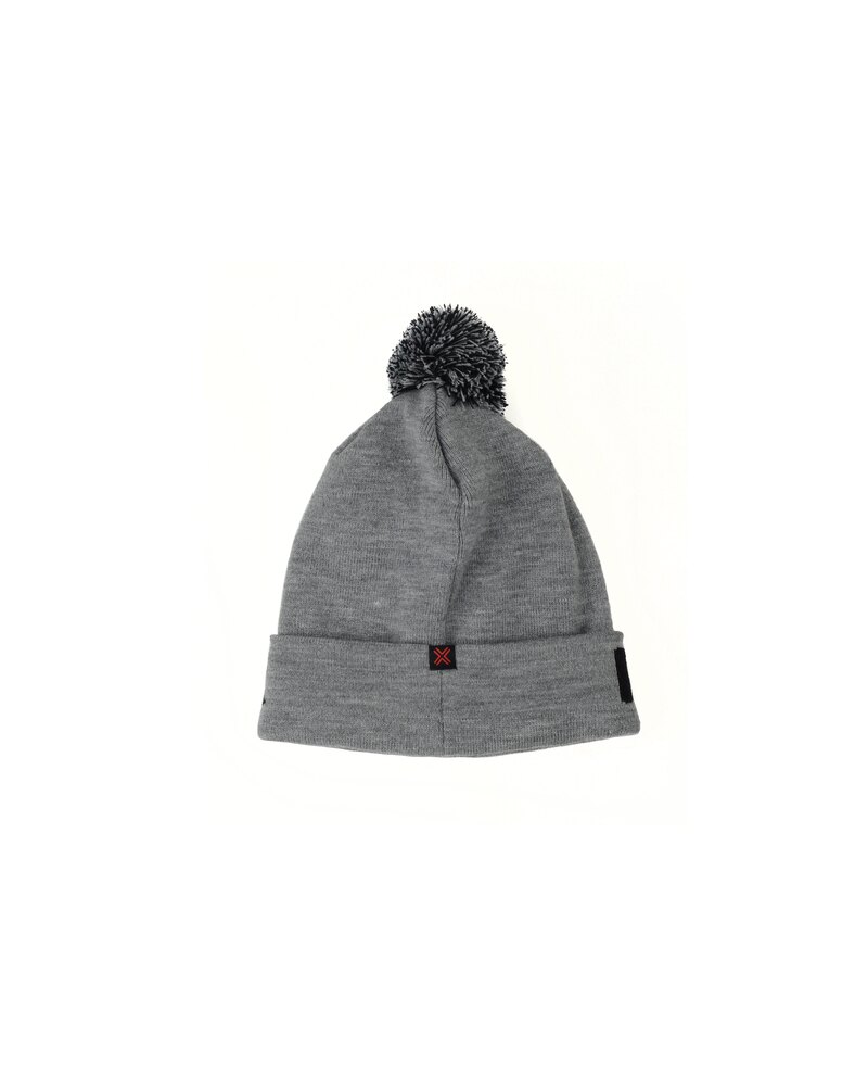 PAYNTR Golf Bobble X Beanie · view 2 of 3