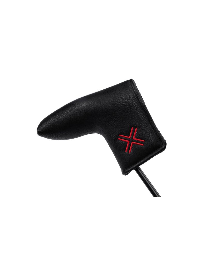 PAYNTR Golf X Blade Putter Cover · view 2 of 4