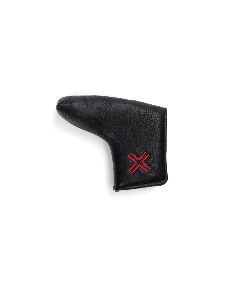 PAYNTR Golf X Blade Putter Cover · view 4 of 4