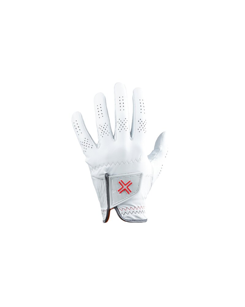 PAYNTR Golf X Glove 001 Regular LH · view 1 of 3