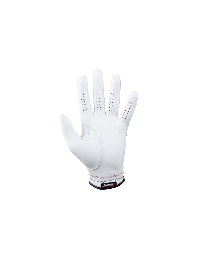PAYNTR Golf X Glove 001 Regular LH · view 2 of 3