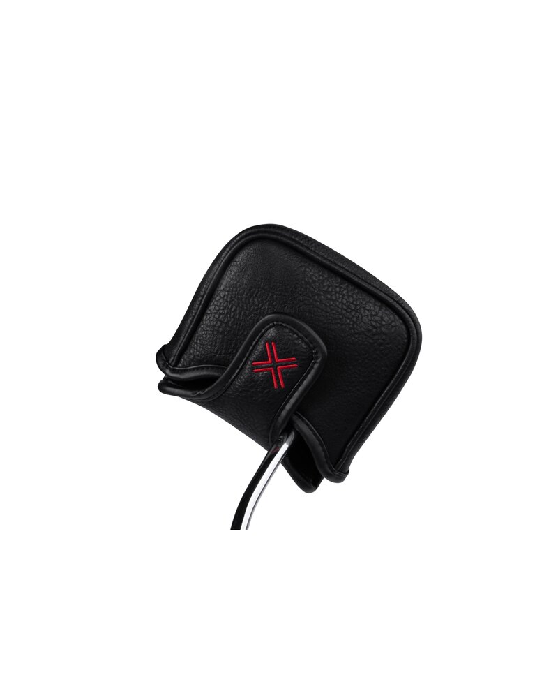 PAYNTR Golf X Mallet Putter Cover · view 2 of 4