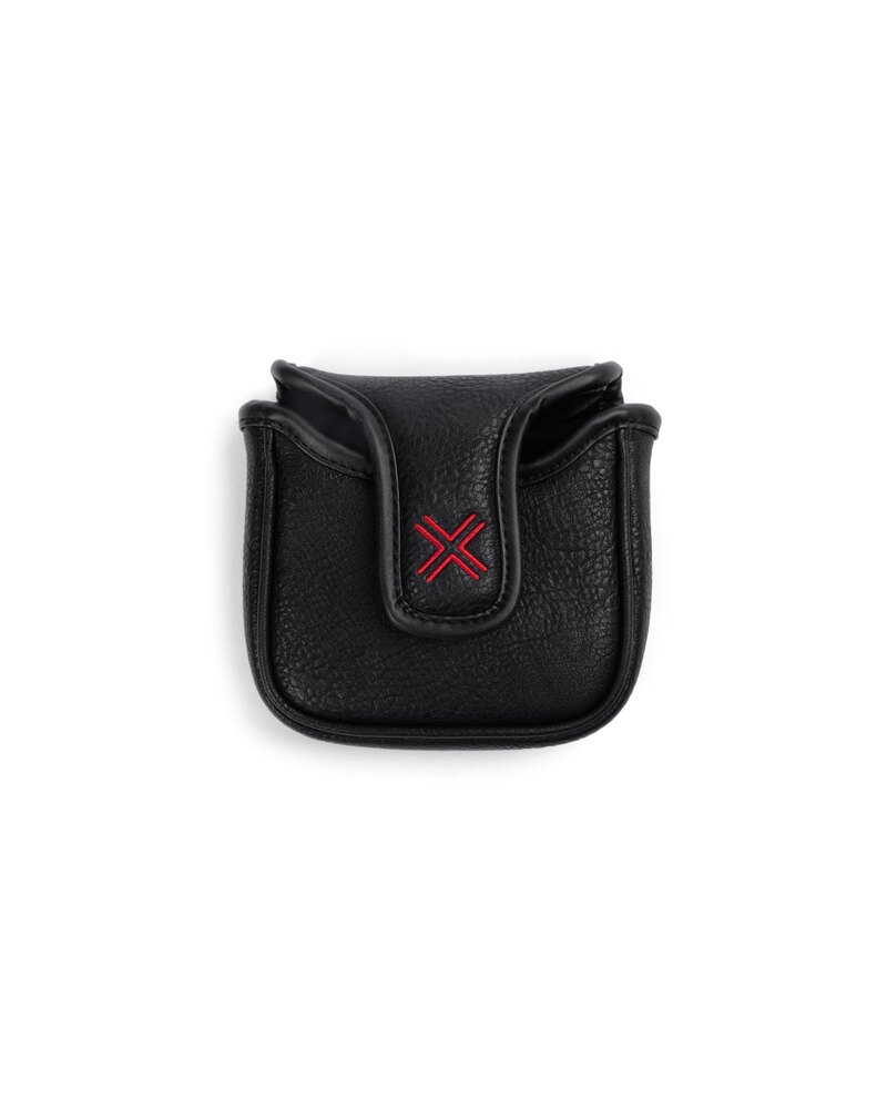 PAYNTR Golf X Mallet Putter Cover · view 4 of 4