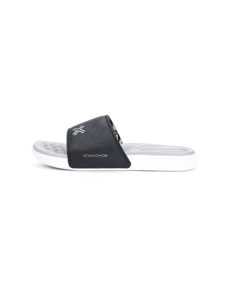 PAYNTR Golf X Slide Leather · view 1 of 4
