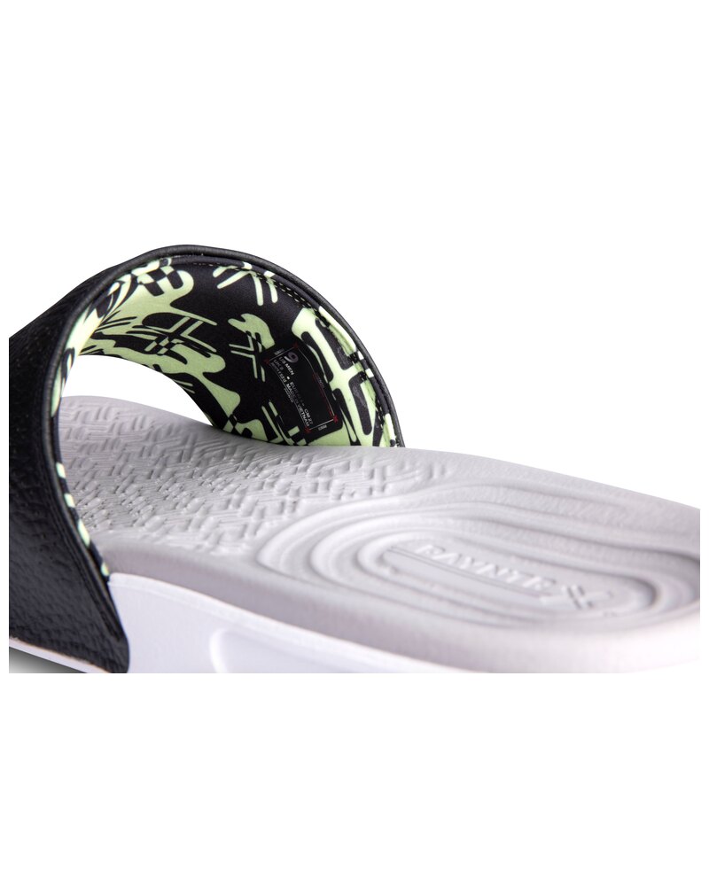 PAYNTR Golf X Slide Leather · view 2 of 4