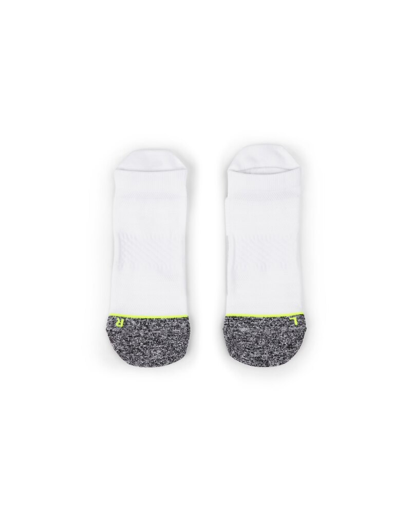 PAYNTR Golf X No Show Tab, 3 Pack · view 2 of 4