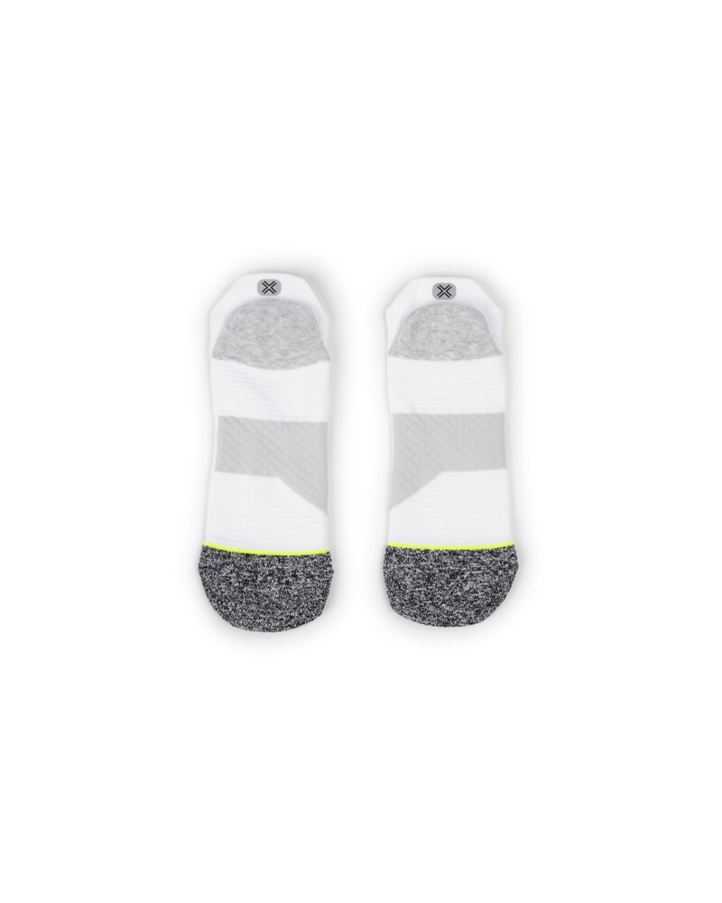 PAYNTR Golf X No Show Tab, 3 Pack · view 3 of 4