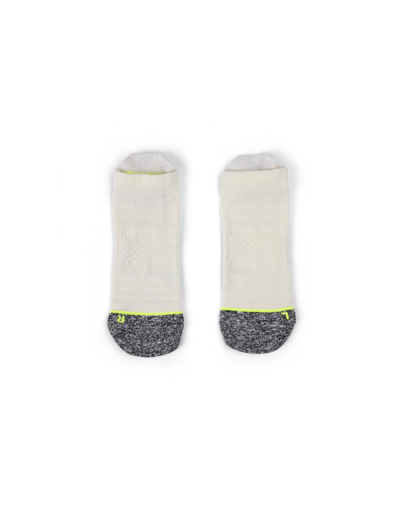 PAYNTR Golf X No Show Tab, Wool · view 2 of 4