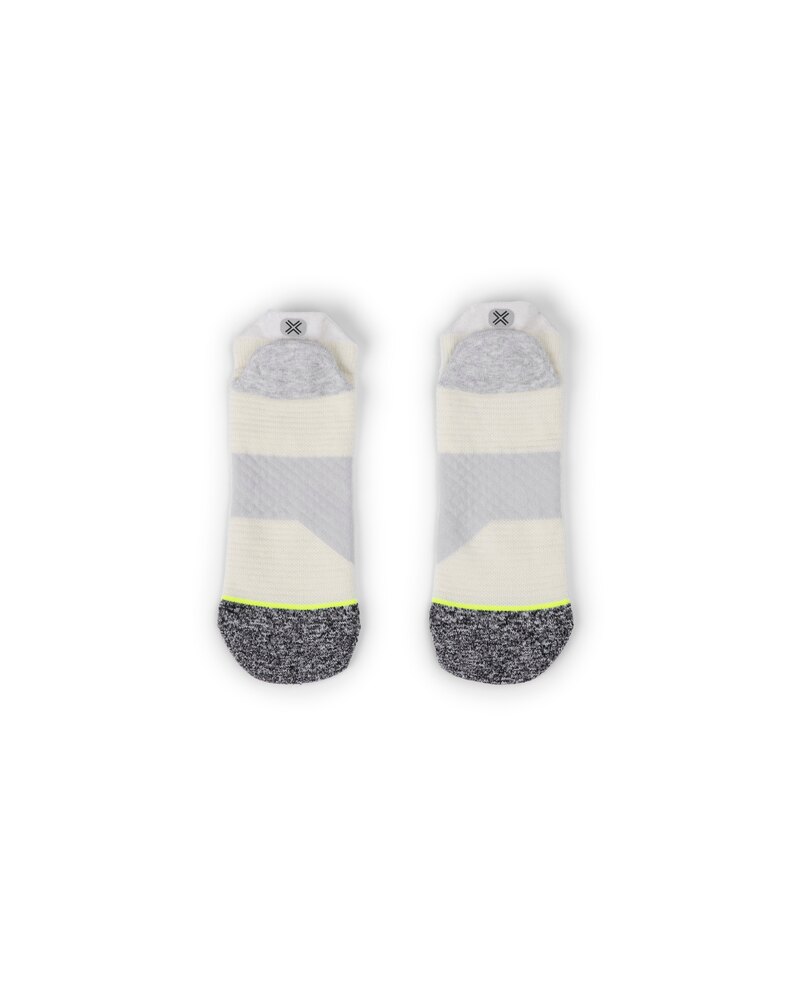 PAYNTR Golf X No Show Tab, Wool · view 3 of 4