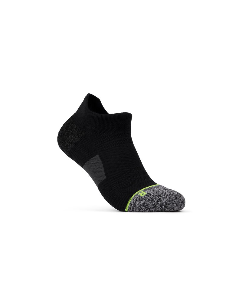 PAYNTR Golf X No Show Tab, Wool · view 4 of 4