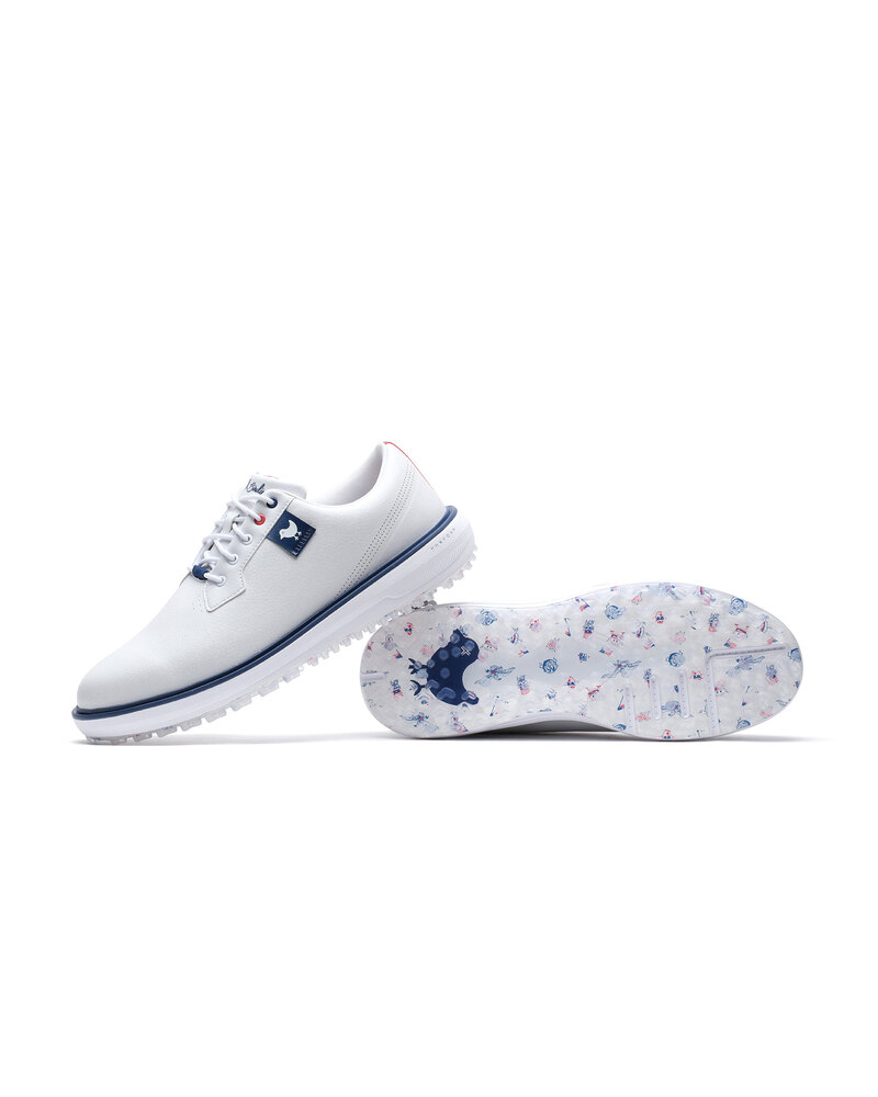 Bad Birdie Bad Birdie x PAYNTR AMERICA SL · view 1 of 4