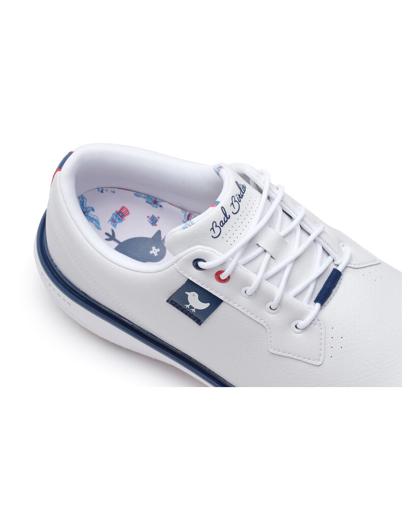 Bad Birdie Bad Birdie x PAYNTR AMERICA SL · view 2 of 4