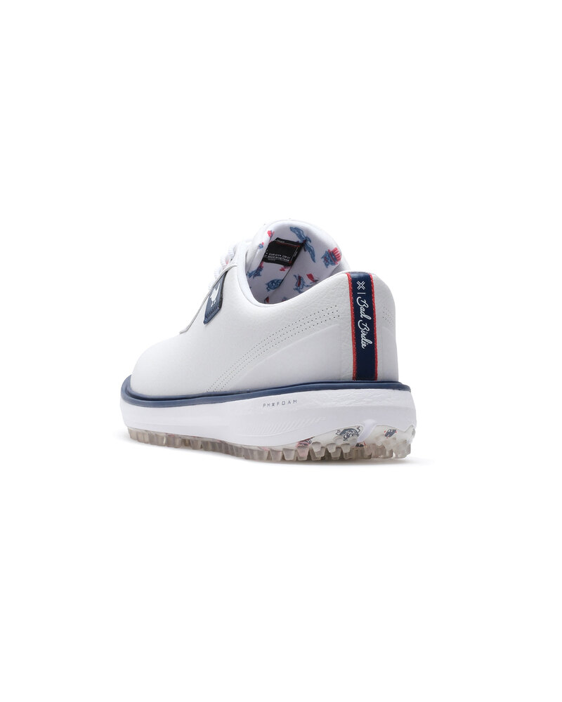 Bad Birdie Bad Birdie x PAYNTR AMERICA SL · view 3 of 4