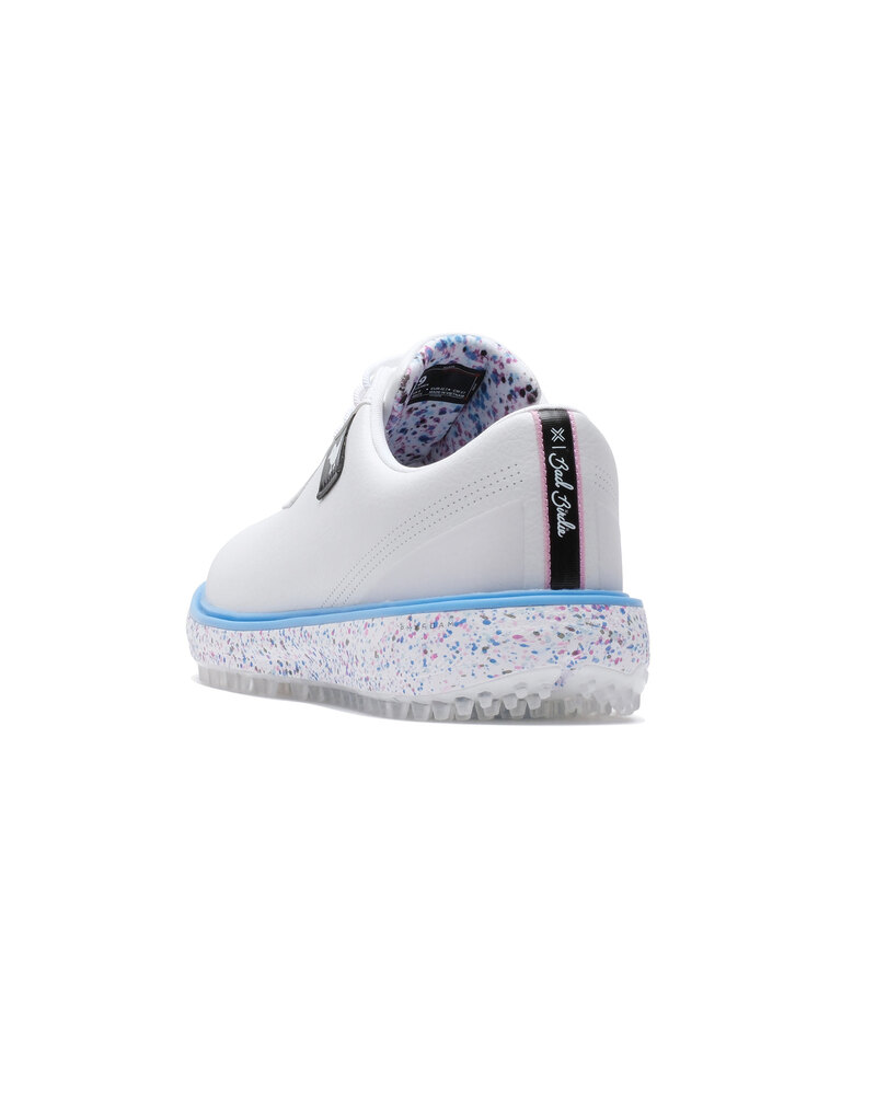 Bad Birdie Bad Birdie x PAYNTR Paint Splatter SL · view 3 of 4