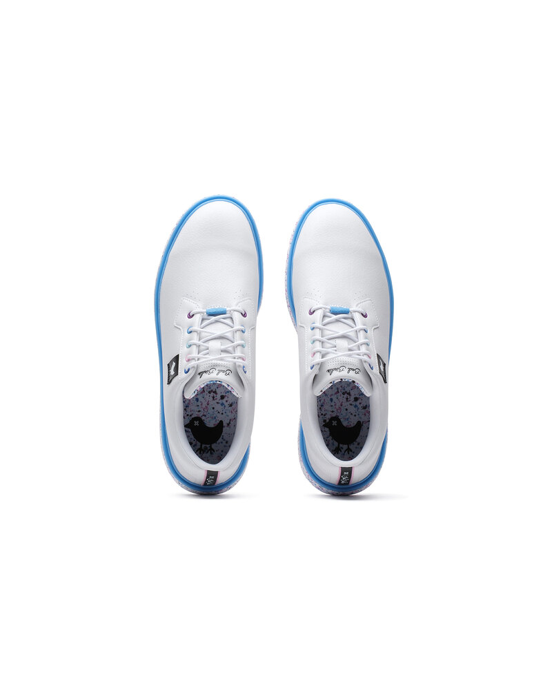 Bad Birdie Bad Birdie x PAYNTR Paint Splatter SL · view 4 of 4