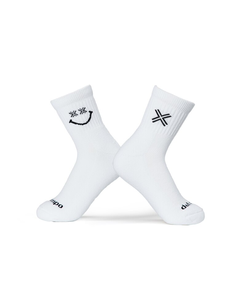 Del Campo Del Campo by PAYNTR Quarter Sock · view 1 of 4