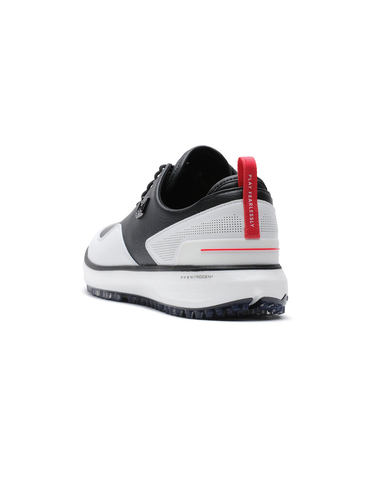 Ghost Golf Ghost Golf Reaper SL · view 3 of 4