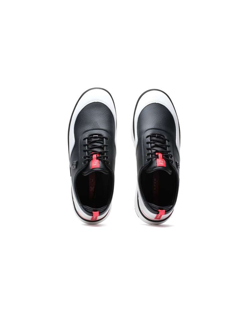 Ghost Golf Ghost Golf Reaper SL · view 4 of 4