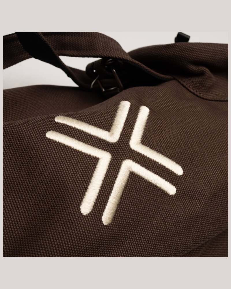 Jones Sports Co PAYNTR x Original Jones Bag · view 2 of 4