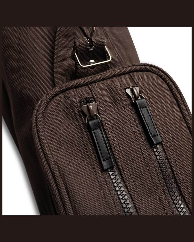 Jones Sports Co PAYNTR x Original Jones Bag · view 3 of 4