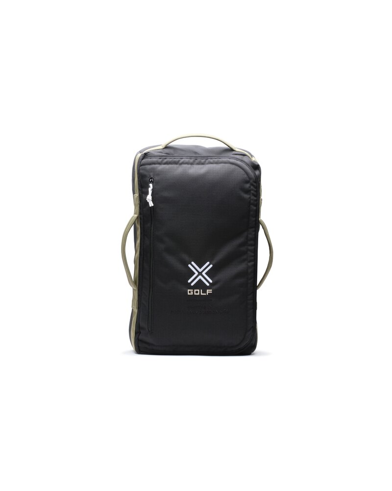 Jones Sports Co PAYNTR x Jones Dual Shoe Bag · view 1 of 4
