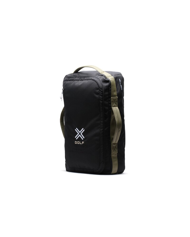 Jones Sports Co PAYNTR x Jones Dual Shoe Bag · view 2 of 4