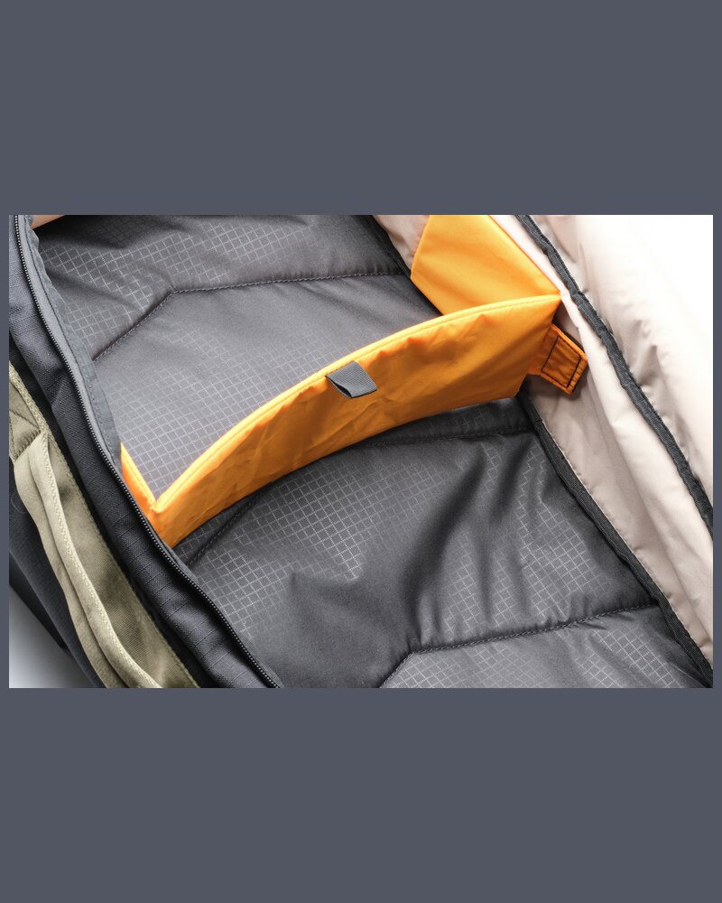 Jones Sports Co PAYNTR x Jones Dual Shoe Bag · view 3 of 4