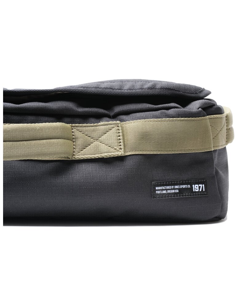 Jones Sports Co PAYNTR x Jones Dual Shoe Bag · view 4 of 4