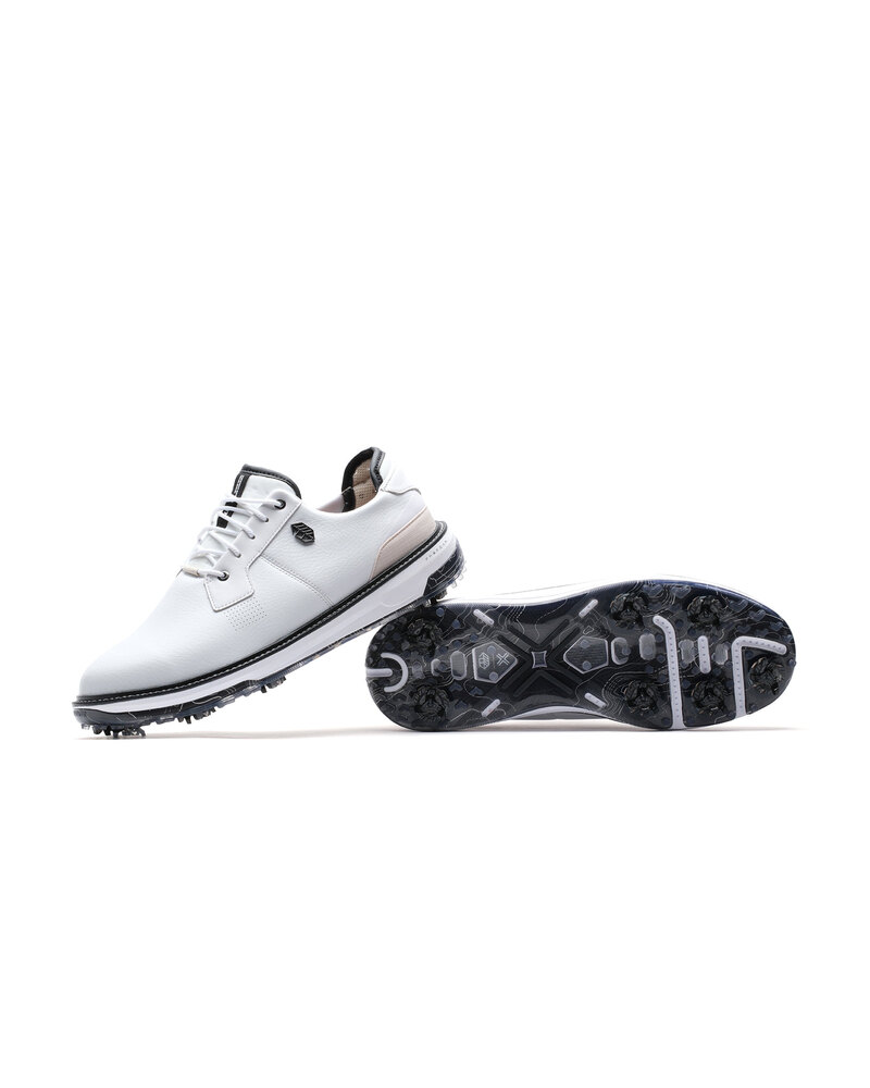 Jones Sports Co Jones RS by PAYNTR · view 1 of 4