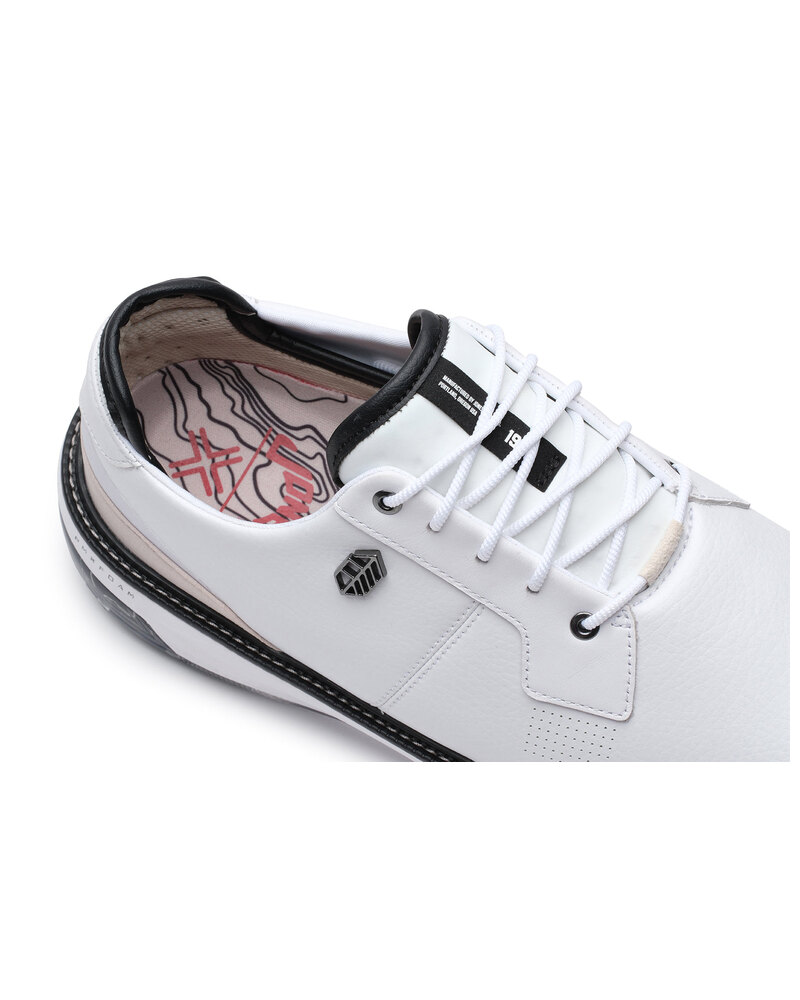 Jones Sports Co Jones RS by PAYNTR · view 2 of 4