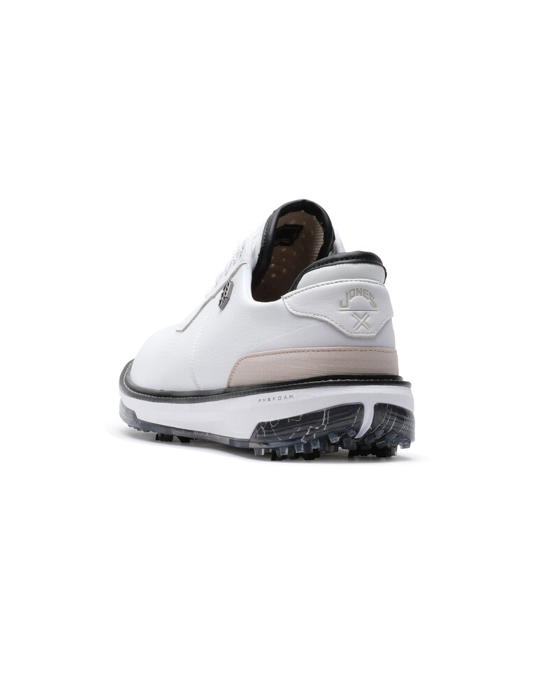 Jones Sports Co Jones RS by PAYNTR · view 3 of 4