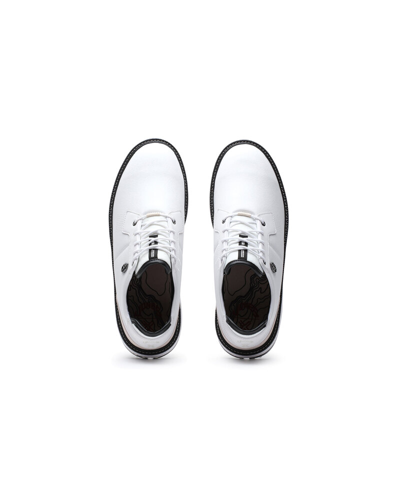 Jones Sports Co Jones RS by PAYNTR · view 4 of 4