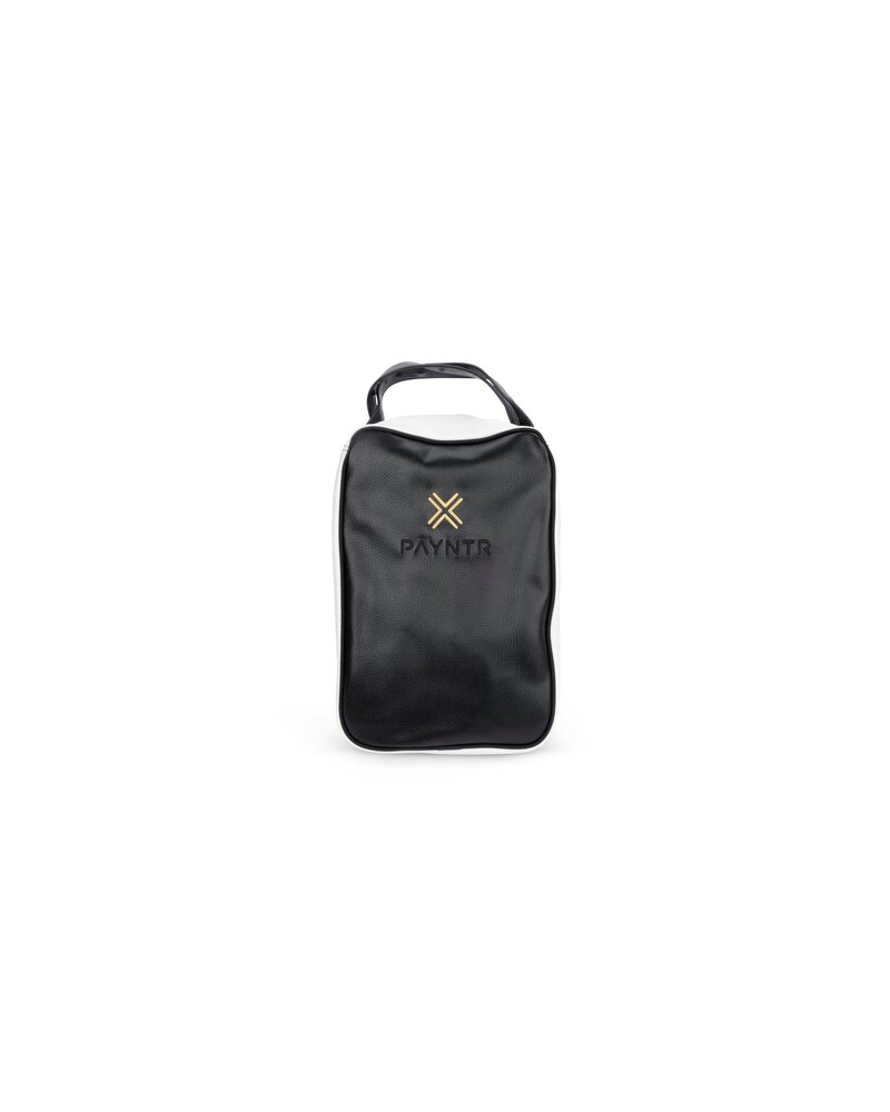 Jones Sports Co PAYNTR x Jones Shoe Bag · view 1 of 4