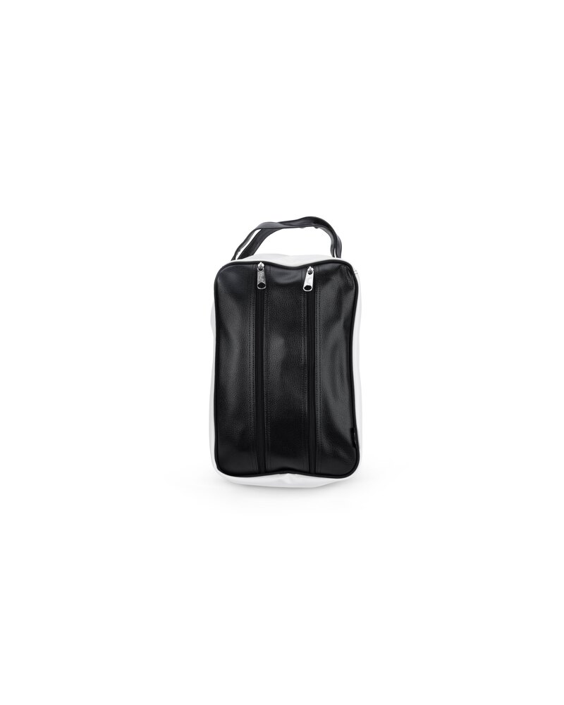 Jones Sports Co PAYNTR x Jones Shoe Bag · view 2 of 4