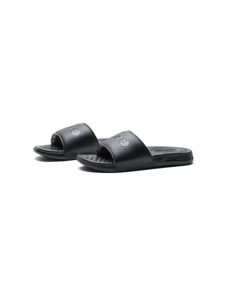 Jones Sports Co Jones x PAYNTR Slide · view 1 of 4
