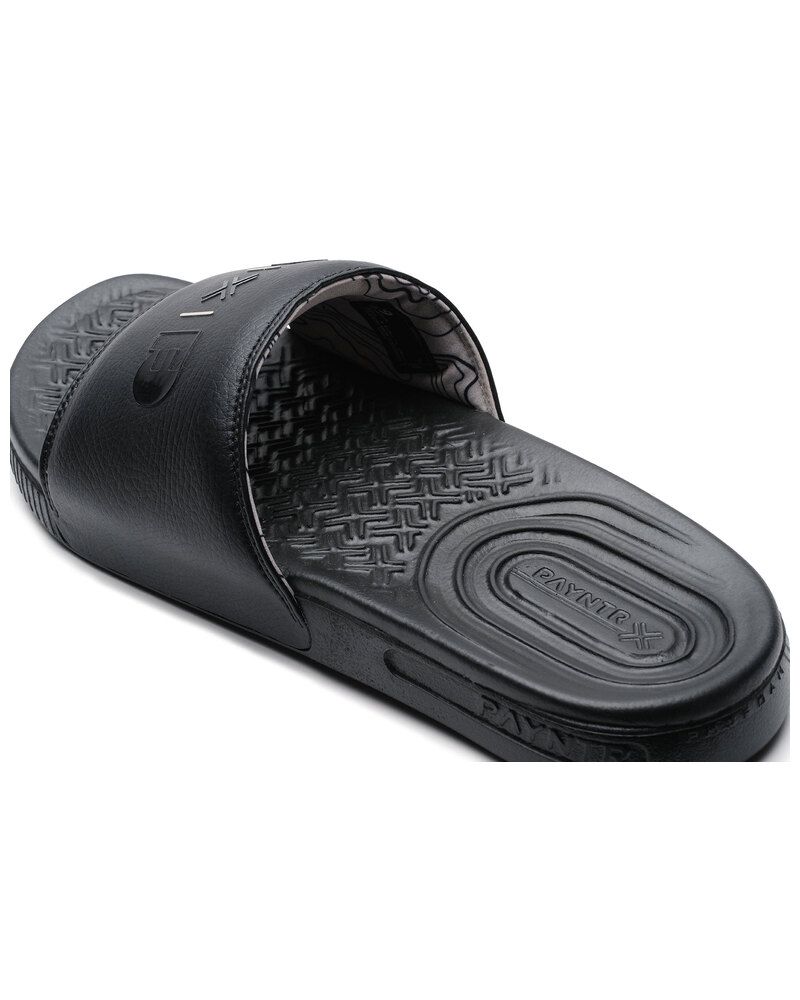 Jones Sports Co Jones x PAYNTR Slide · view 2 of 4