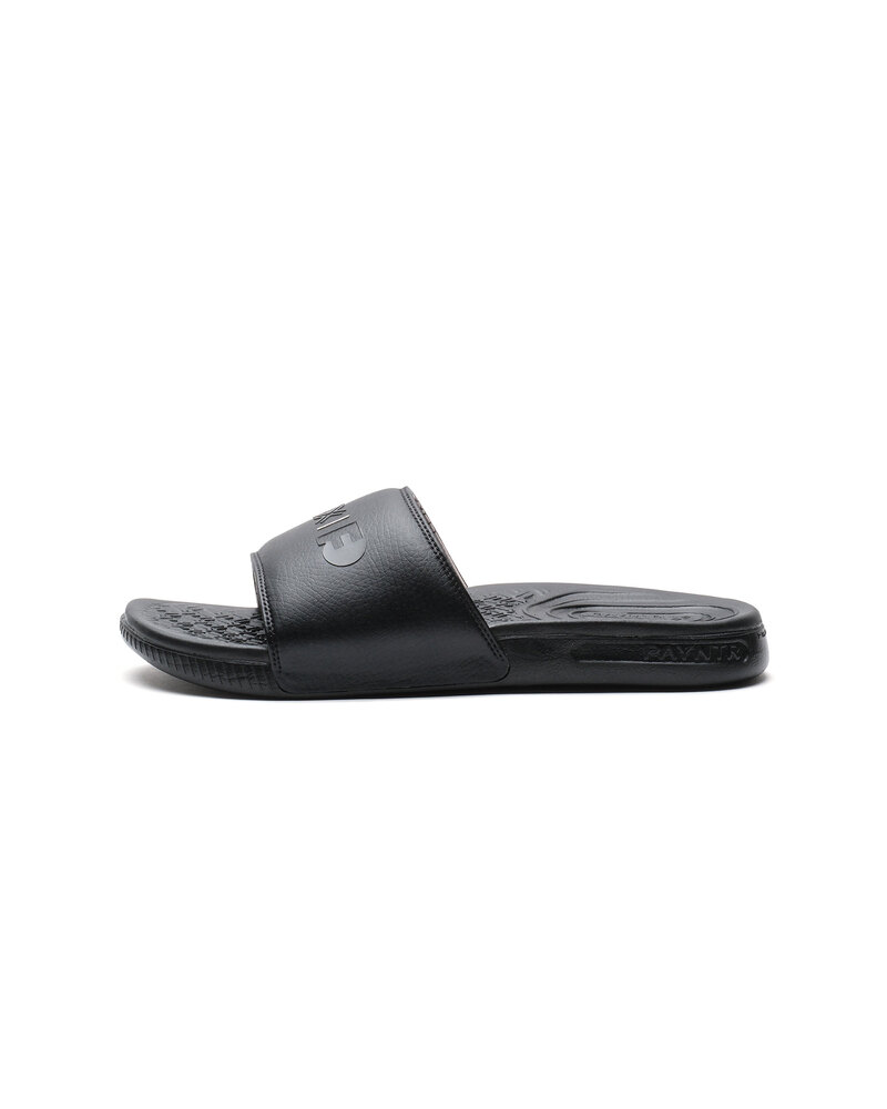 Jones Sports Co Jones x PAYNTR Slide · view 3 of 4