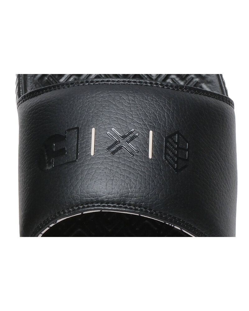 Jones Sports Co Jones x PAYNTR Slide · view 4 of 4