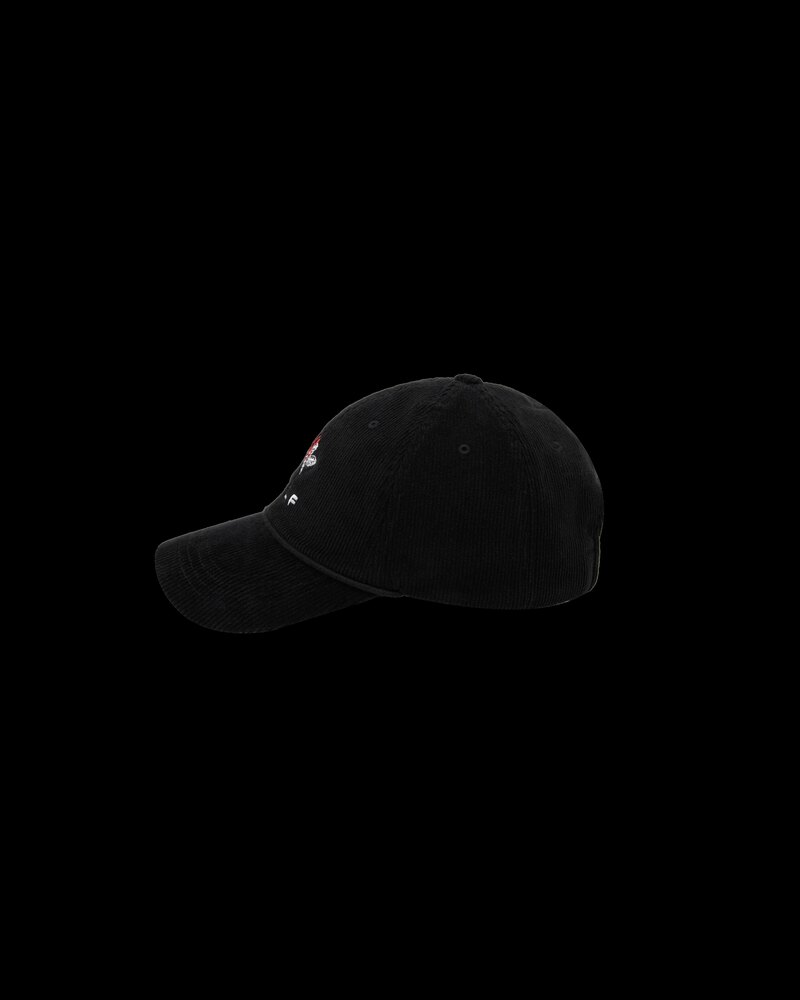 Khalhon PAYNTR x Khalhon Corduroy Cap · view 4 of 4