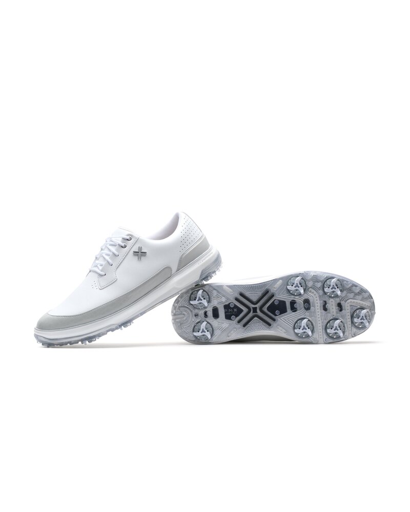 PAYNTR Golf Moving Day SC RS Gator Ghost Gray · view 1 of 4