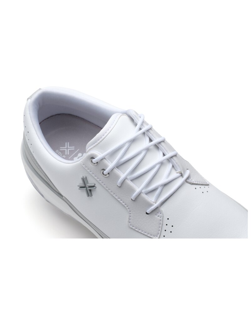 PAYNTR Golf Moving Day SC RS Gator Ghost Gray · view 2 of 4