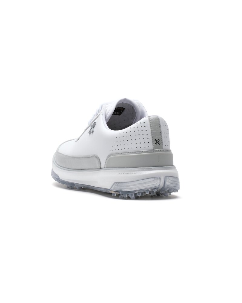 PAYNTR Golf Moving Day SC RS Gator Ghost Gray · view 3 of 4